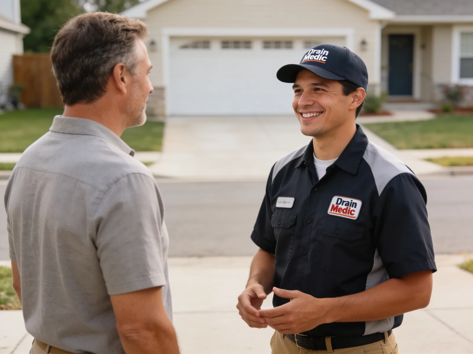 Garbage Disposal Repair Ester, AK FAQs